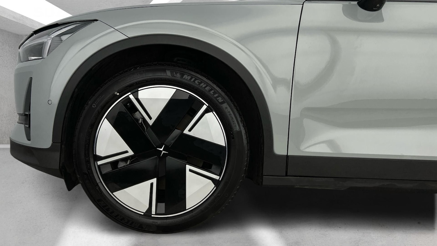 Used Polestar Polestar 2 2025 for sale - 77690872: Photo 26