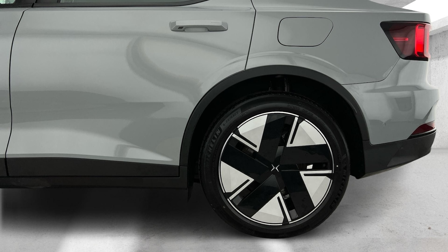 Used Polestar Polestar 2 2025 for sale - 77690872: Photo 27