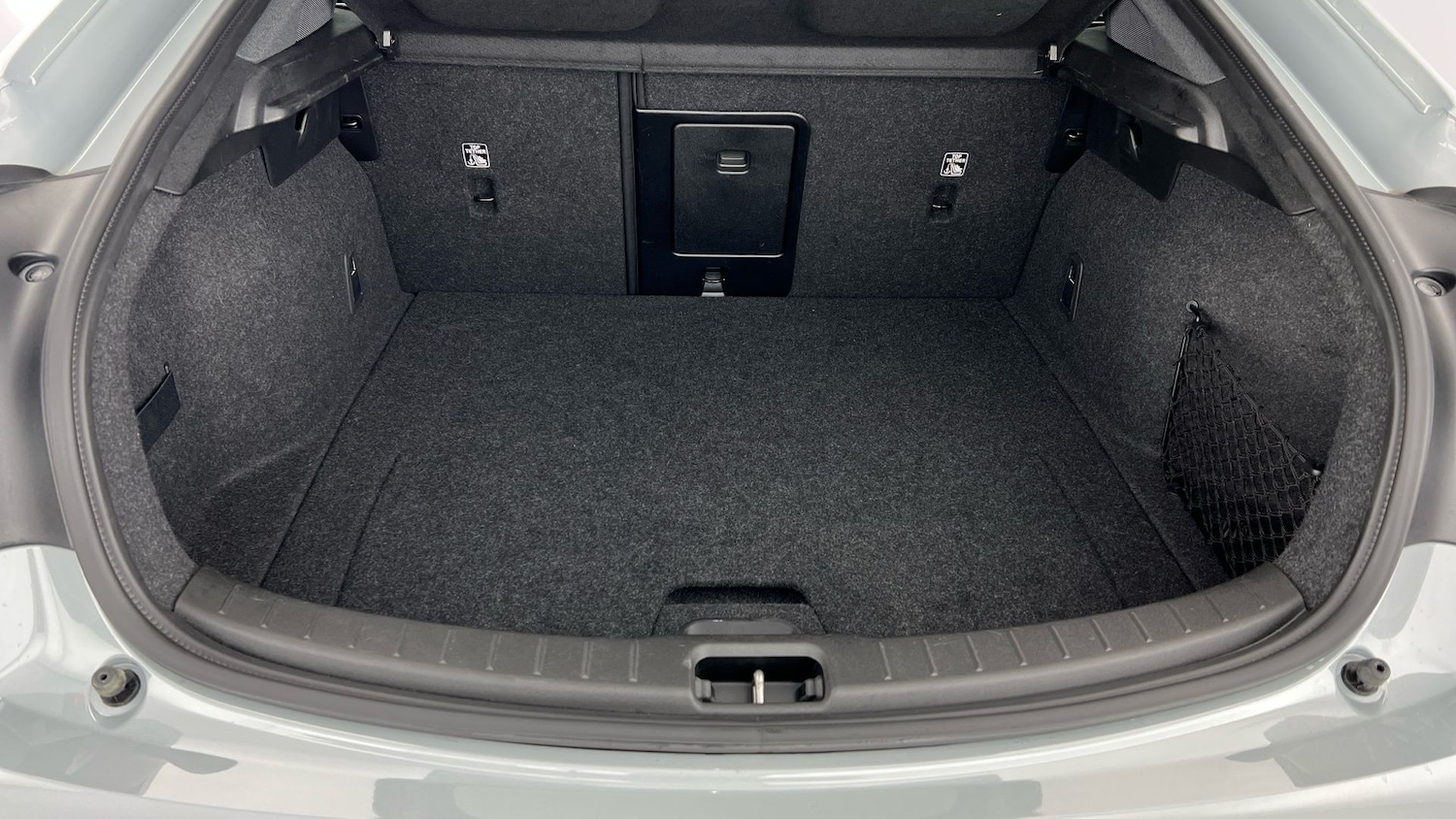 Used Polestar Polestar 2 2025 for sale - 77690872: Photo 28