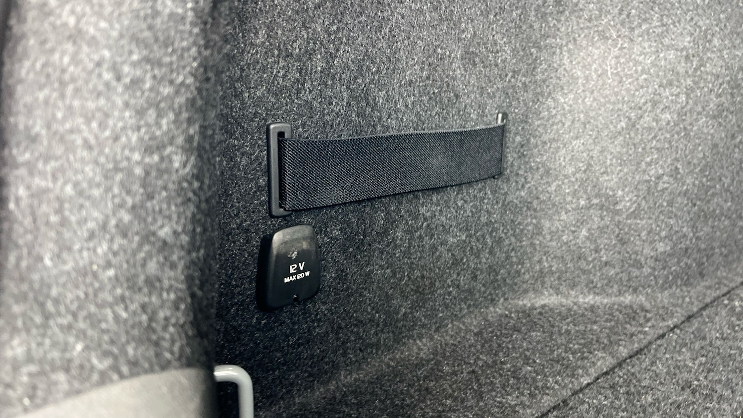 Used Polestar Polestar 2 2025 for sale - 77690872: Photo 29