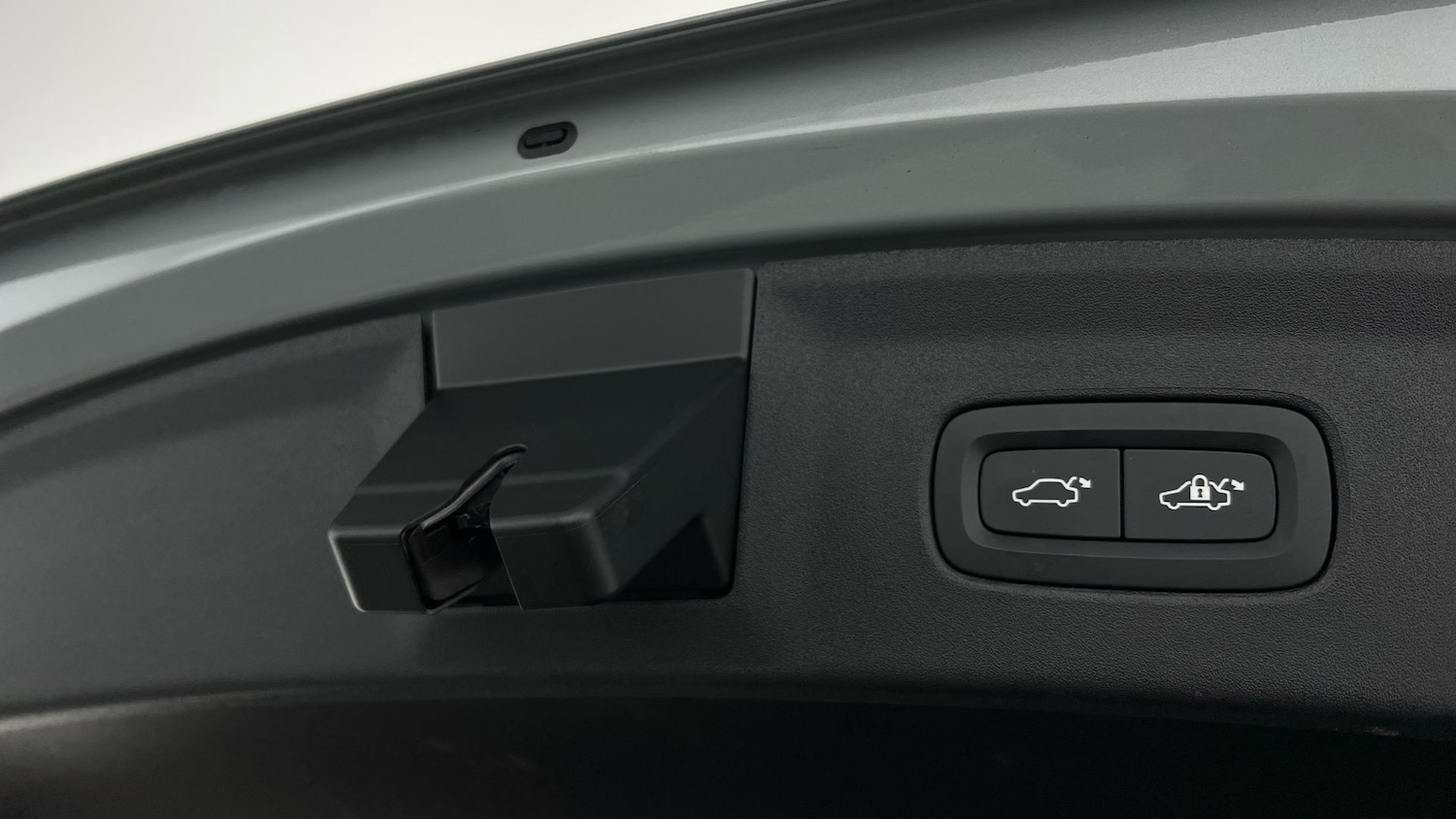 Used Polestar Polestar 2 2025 for sale - 77690872: Photo 30