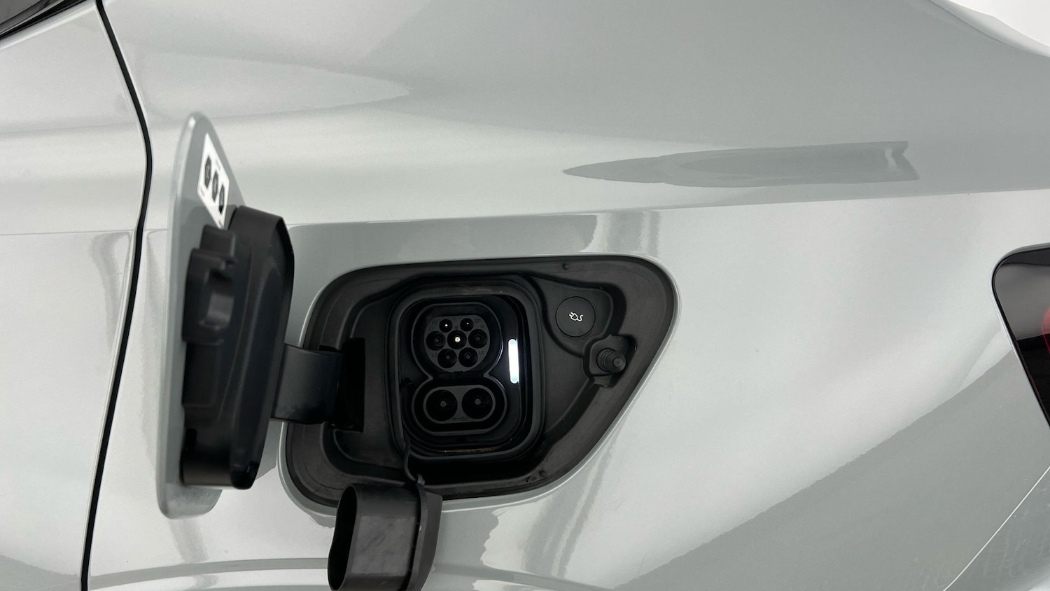 Used Polestar Polestar 2 2025 for sale - 77690872: Photo 31