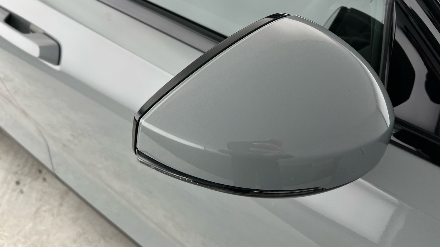 Used Polestar Polestar 2 2025 for sale - 77690872: Photo 32