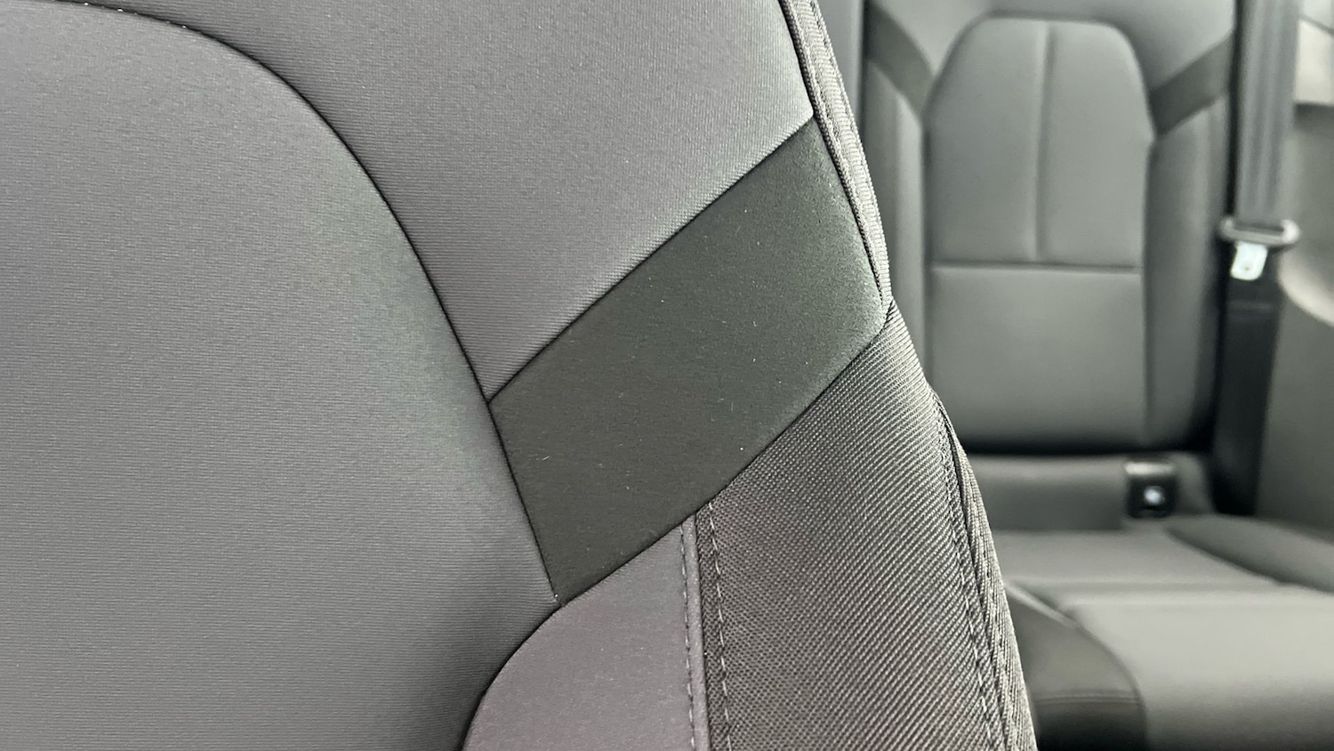 Used Polestar Polestar 2 2025 for sale - 77690872: Photo 35