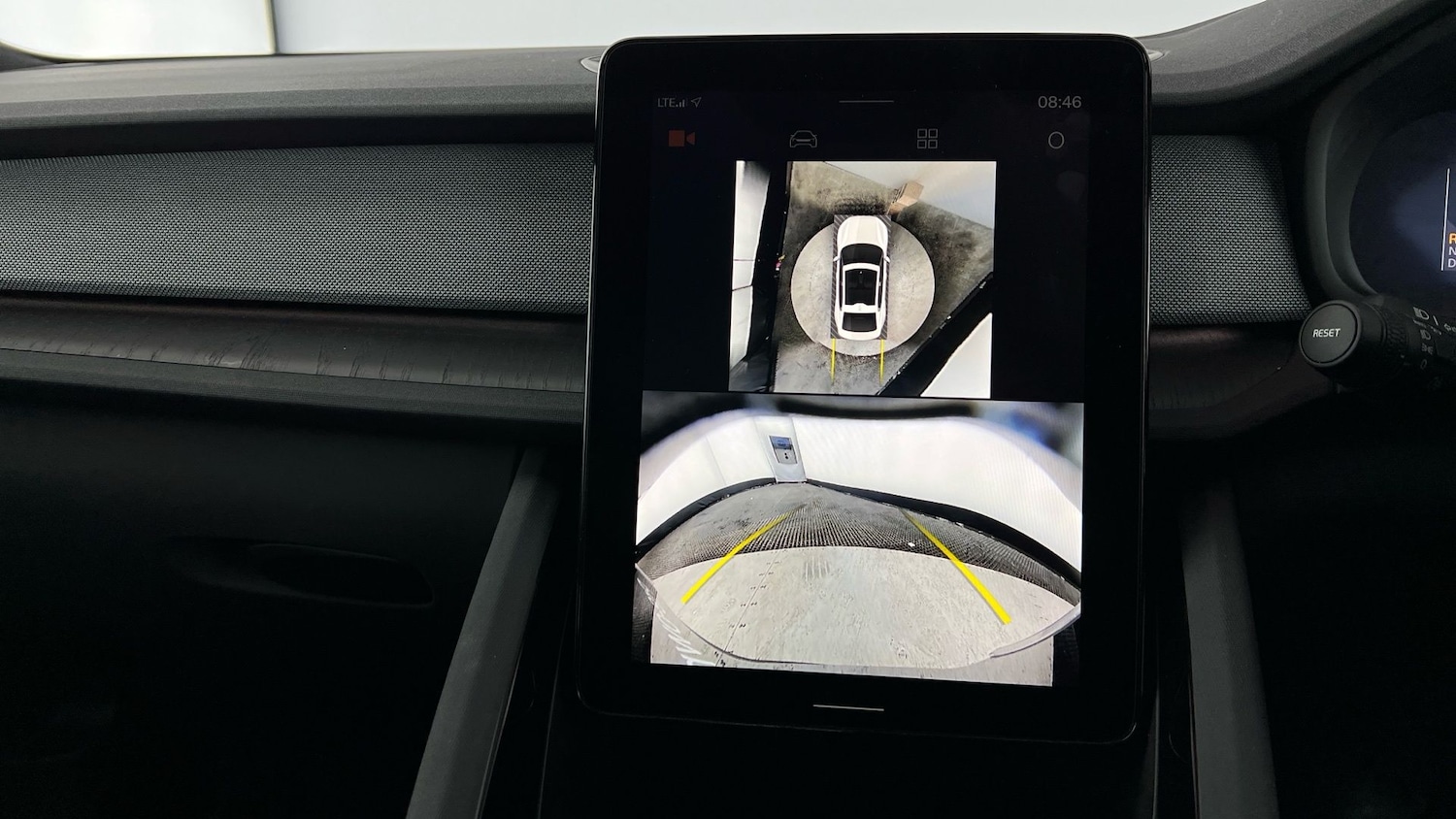 Used Polestar Polestar 2 2025 for sale - 77690872: Photo 36