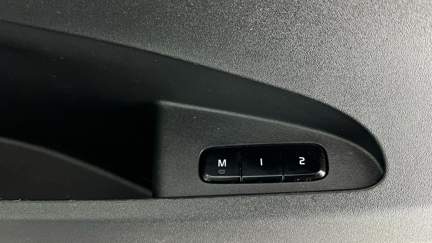 Used Polestar Polestar 2 2025 for sale - 77690872: Photo 37