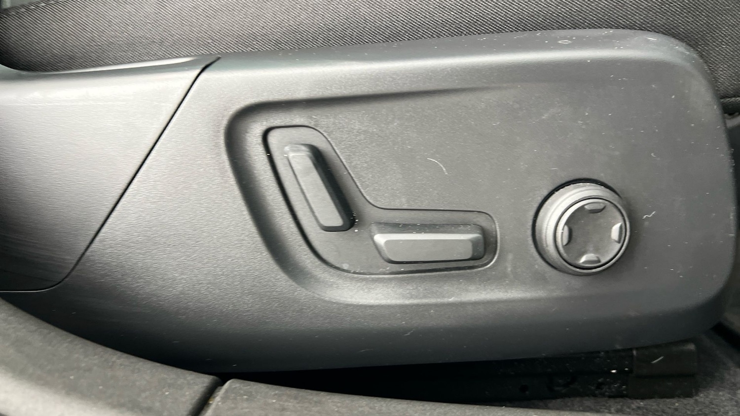 Used Polestar Polestar 2 2025 for sale - 77690872: Photo 38