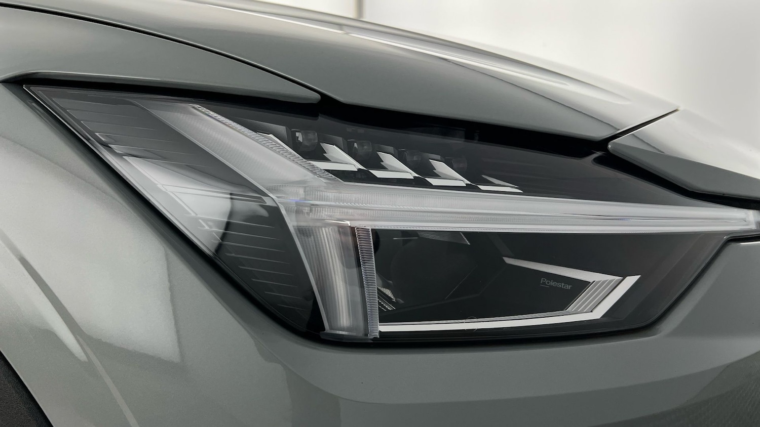 Used Polestar Polestar 2 2025 for sale - 77690872: Photo 40