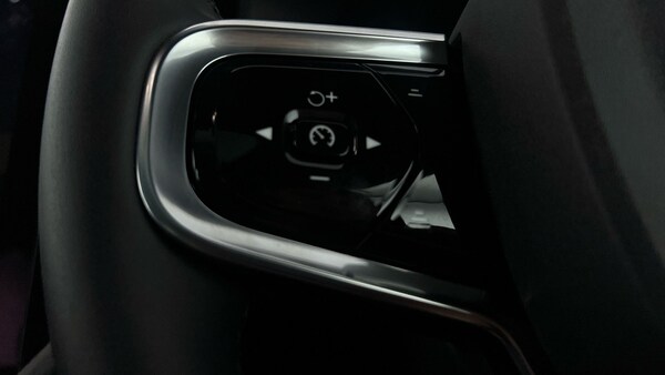 Used Polestar Polestar 2 2025 for sale - 76216986: Photo 10