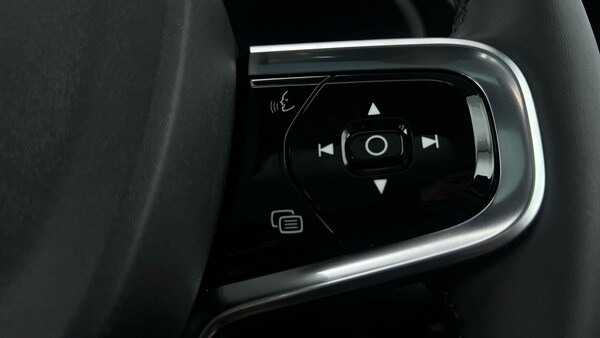Used Polestar Polestar 2 2025 for sale - 76216986: Photo 11