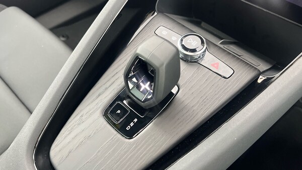 Used Polestar Polestar 2 2025 for sale - 76216986: Photo 12
