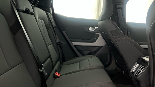Used Polestar Polestar 2 2025 for sale - 76216986: Photo 19