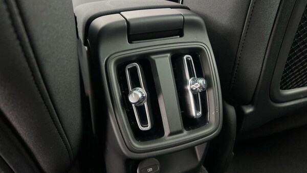Used Polestar Polestar 2 2025 for sale - 76216986: Photo 20