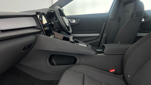 Used Polestar Polestar 2 2025 for sale - 76216986: Photo 23