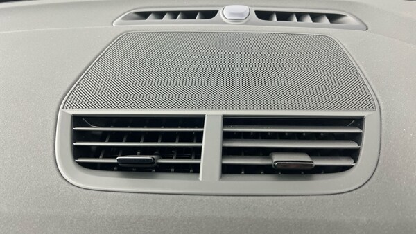 Used Polestar Polestar 2 2025 for sale - 76216986: Photo 24