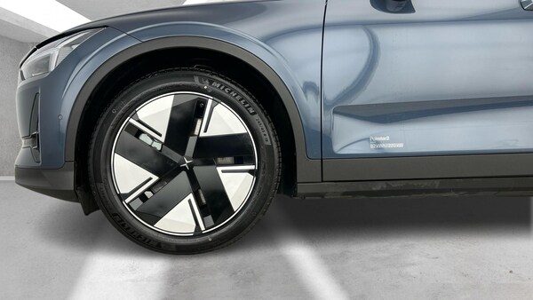 Used Polestar Polestar 2 2025 for sale - 76216986: Photo 26