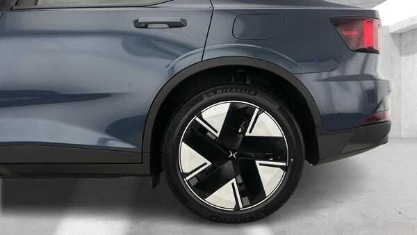Used Polestar Polestar 2 2025 for sale - 76216986: Photo 27