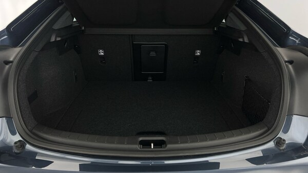 Used Polestar Polestar 2 2025 for sale - 76216986: Photo 28
