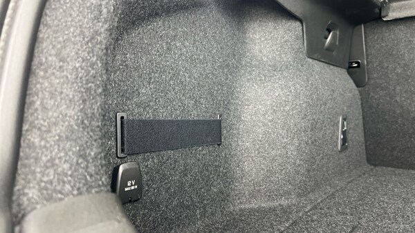 Used Polestar Polestar 2 2025 for sale - 76216986: Photo 29