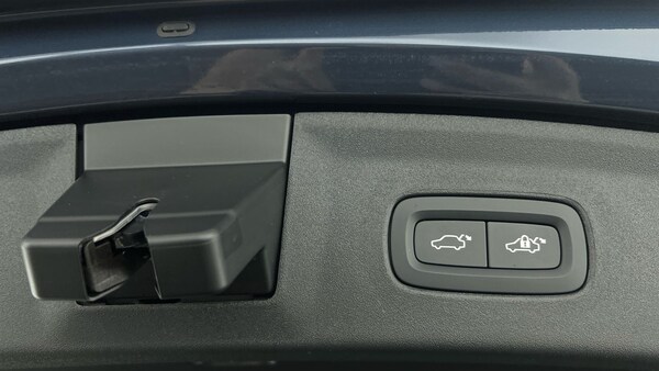 Used Polestar Polestar 2 2025 for sale - 76216986: Photo 30