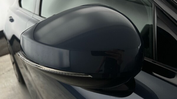 Used Polestar Polestar 2 2025 for sale - 76216986: Photo 32