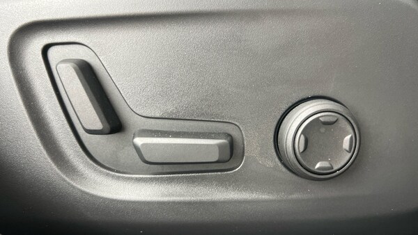 Used Polestar Polestar 2 2025 for sale - 76216986: Photo 38