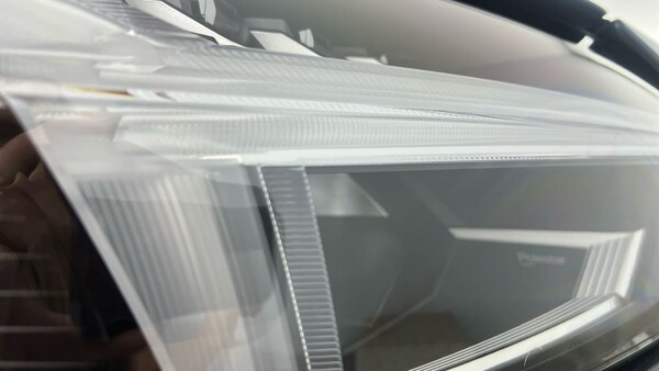 Used Polestar Polestar 2 2025 for sale - 76216986: Photo 40