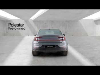 Used Polestar Polestar 2 2021 for sale - 74914638: Photo