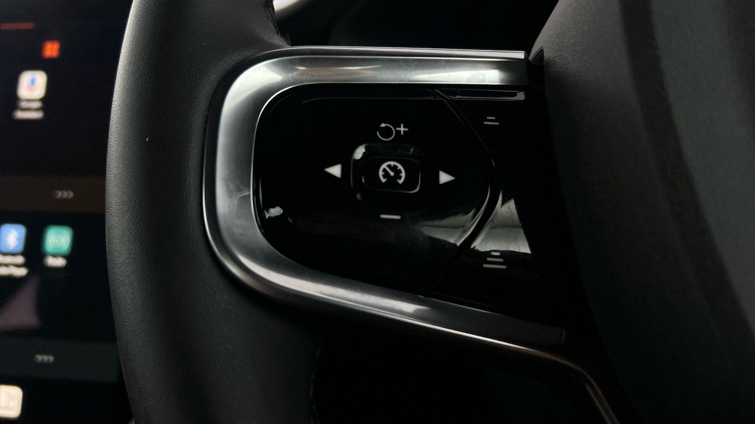 Used Polestar Polestar 2 2024 for sale - 76647981: Photo 10