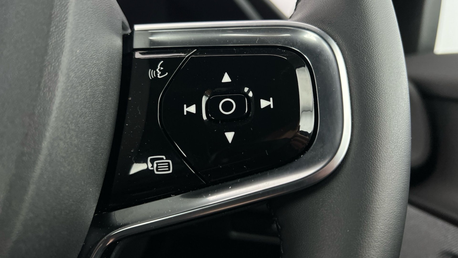 Used Polestar Polestar 2 2024 for sale - 76647981: Photo 11