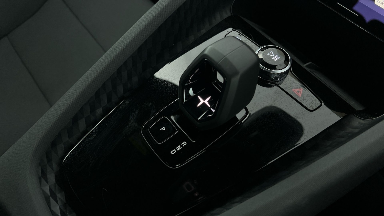 Used Polestar Polestar 2 2024 for sale - 76647981: Photo 12