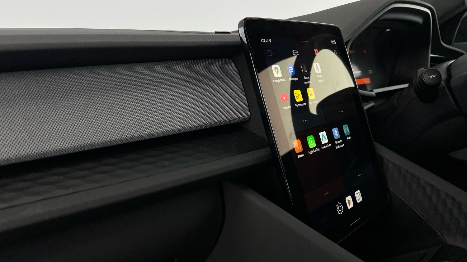 Used Polestar Polestar 2 2024 for sale - 76647981: Photo 13