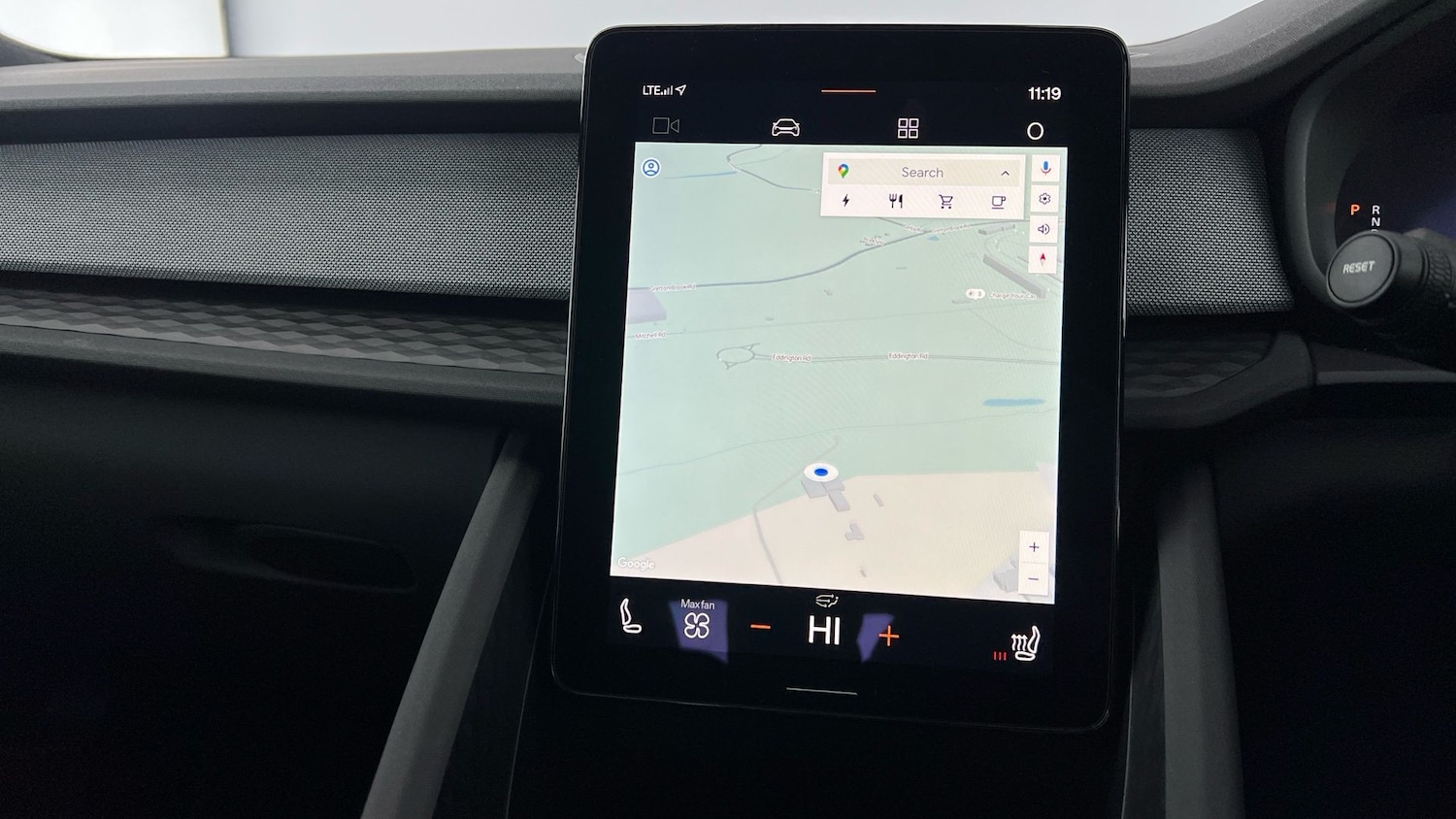 Used Polestar Polestar 2 2024 for sale - 76647981: Photo 14