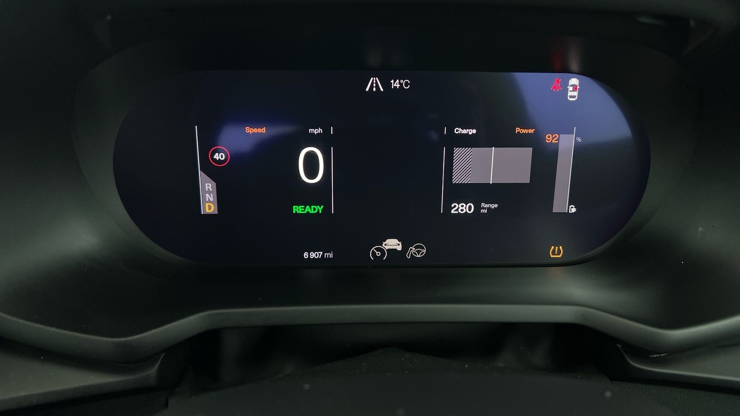 Used Polestar Polestar 2 2024 for sale - 76647981: Photo 16