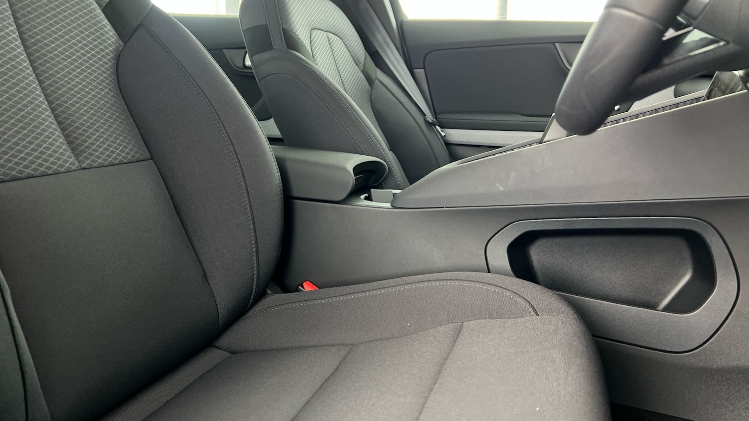 Used Polestar Polestar 2 2024 for sale - 76647981: Photo 18