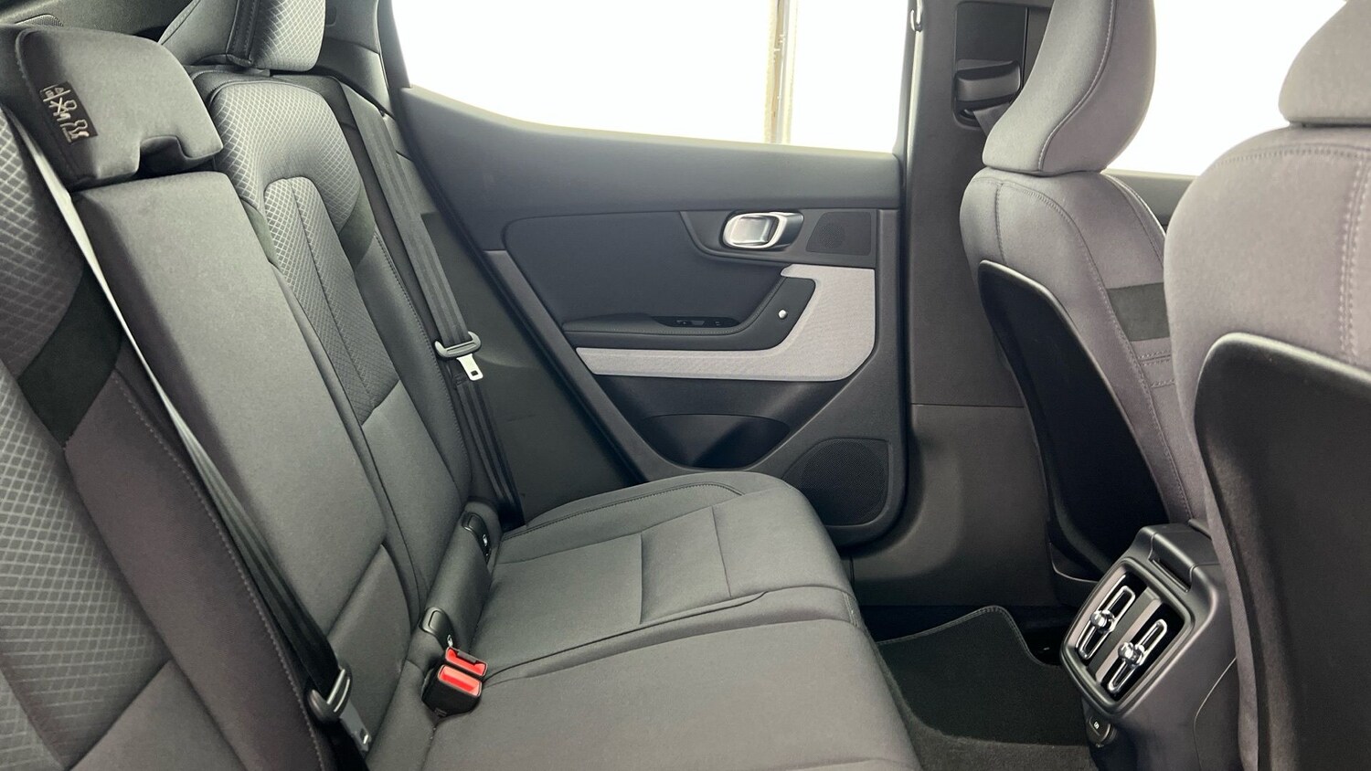 Used Polestar Polestar 2 2024 for sale - 76647981: Photo 19