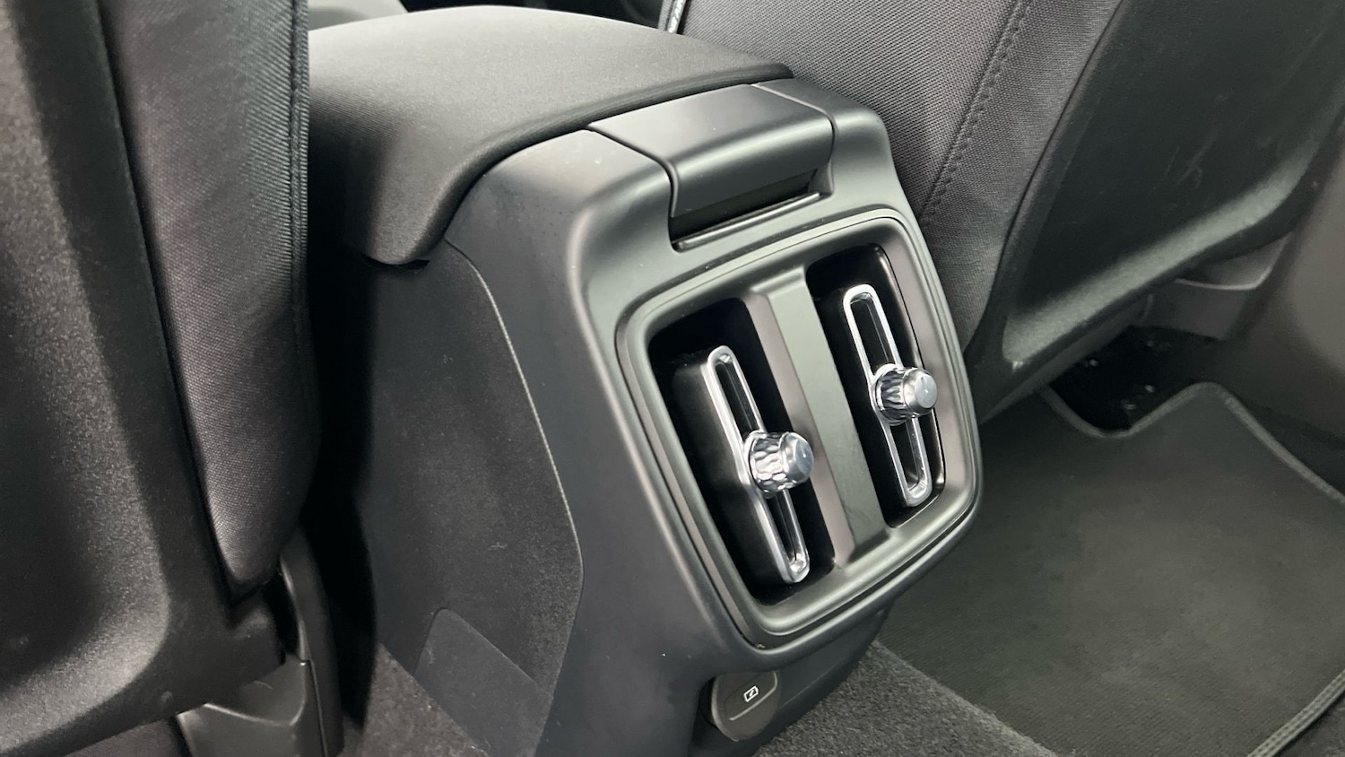 Used Polestar Polestar 2 2024 for sale - 76647981: Photo 20