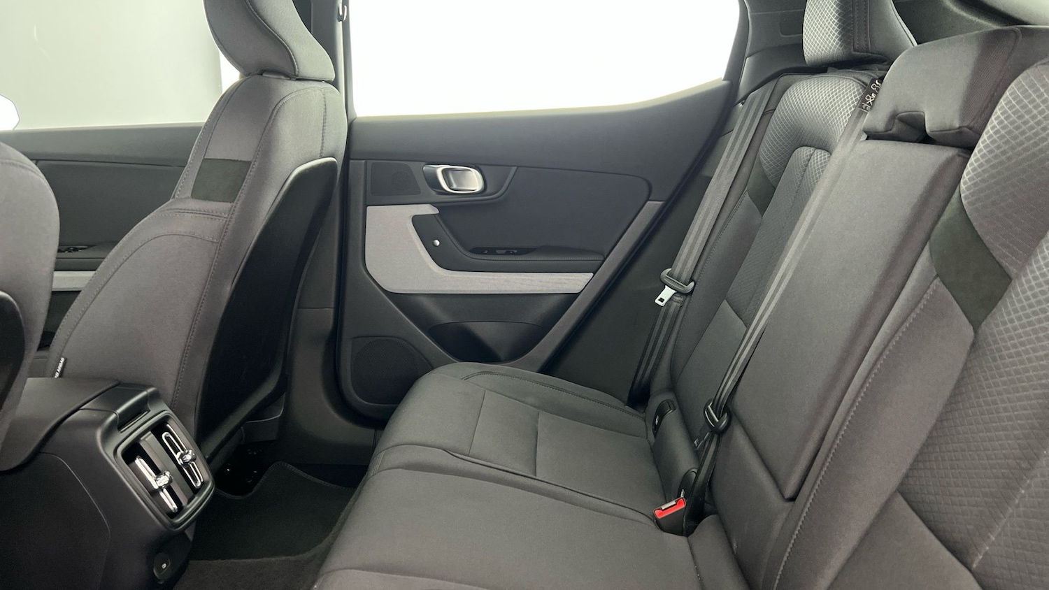 Used Polestar Polestar 2 2024 for sale - 76647981: Photo 22