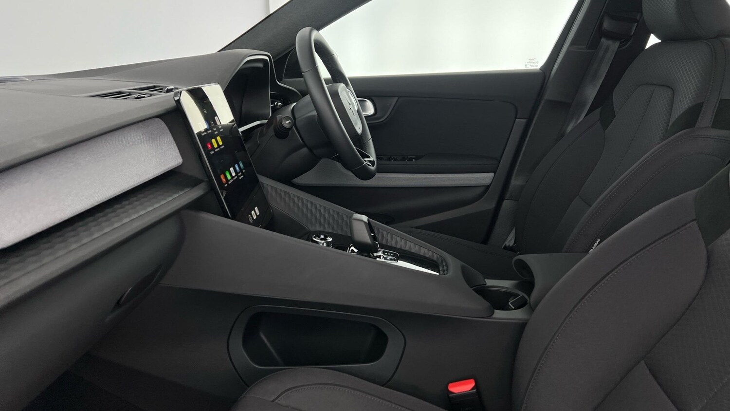 Used Polestar Polestar 2 2024 for sale - 76647981: Photo 23