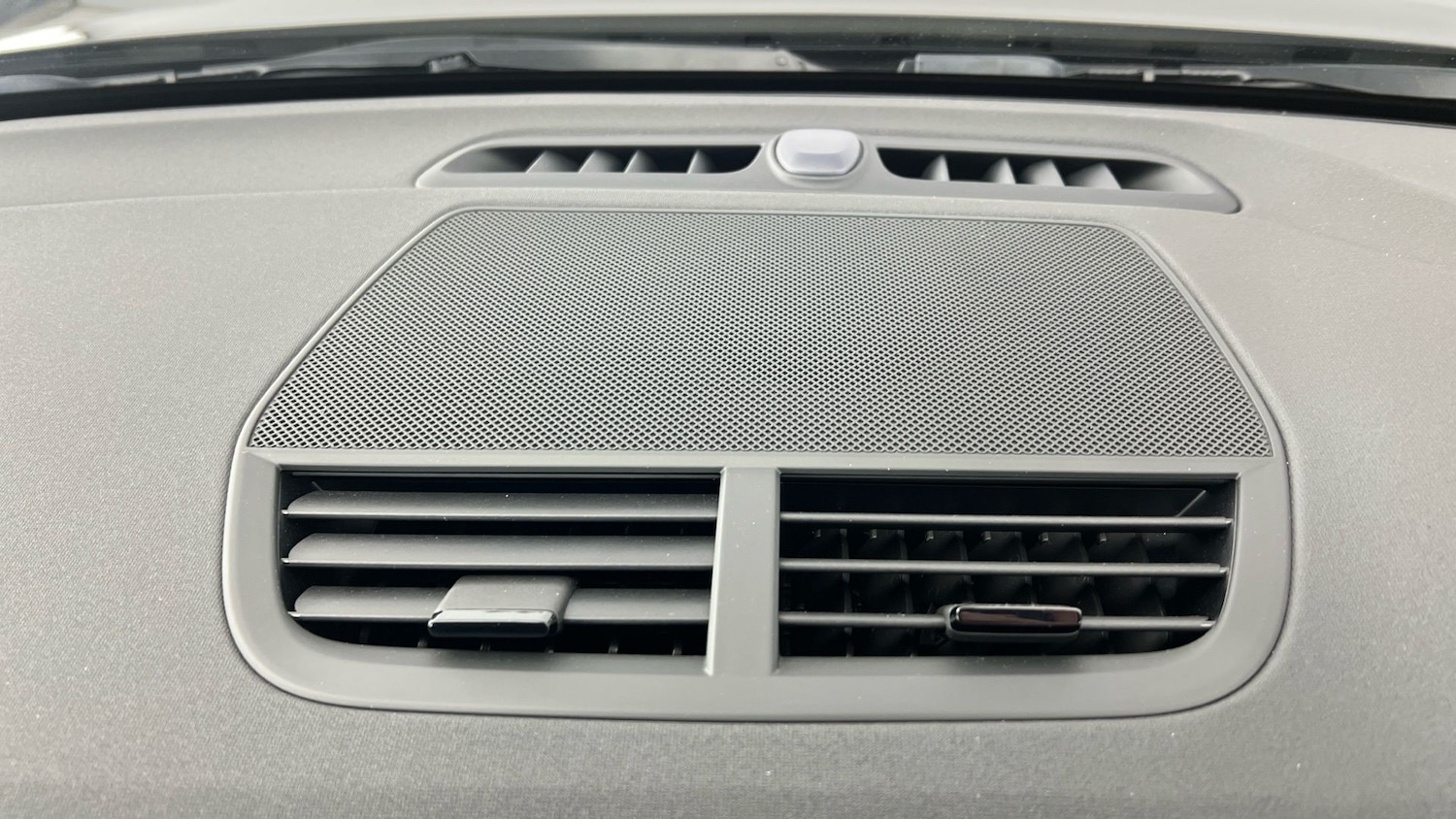 Used Polestar Polestar 2 2024 for sale - 76647981: Photo 24