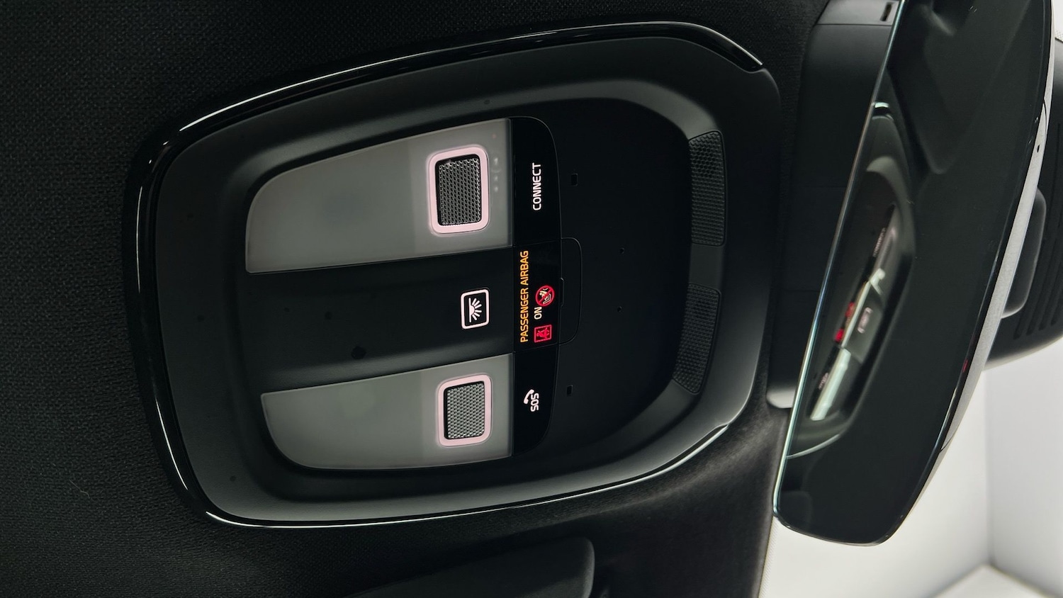 Used Polestar Polestar 2 2024 for sale - 76647981: Photo 25