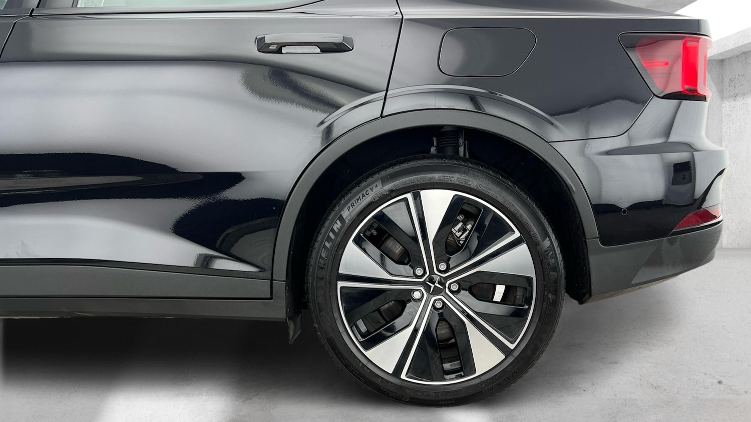 Used Polestar Polestar 2 2024 for sale - 76647981: Photo 27