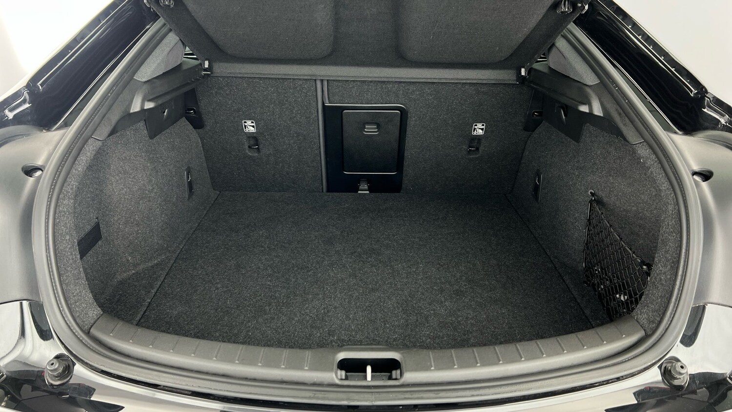 Used Polestar Polestar 2 2024 for sale - 76647981: Photo 28