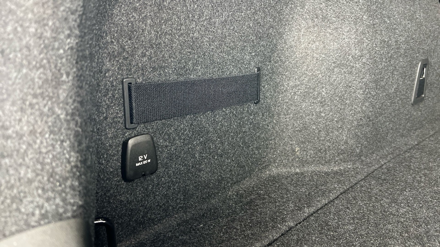 Used Polestar Polestar 2 2024 for sale - 76647981: Photo 29