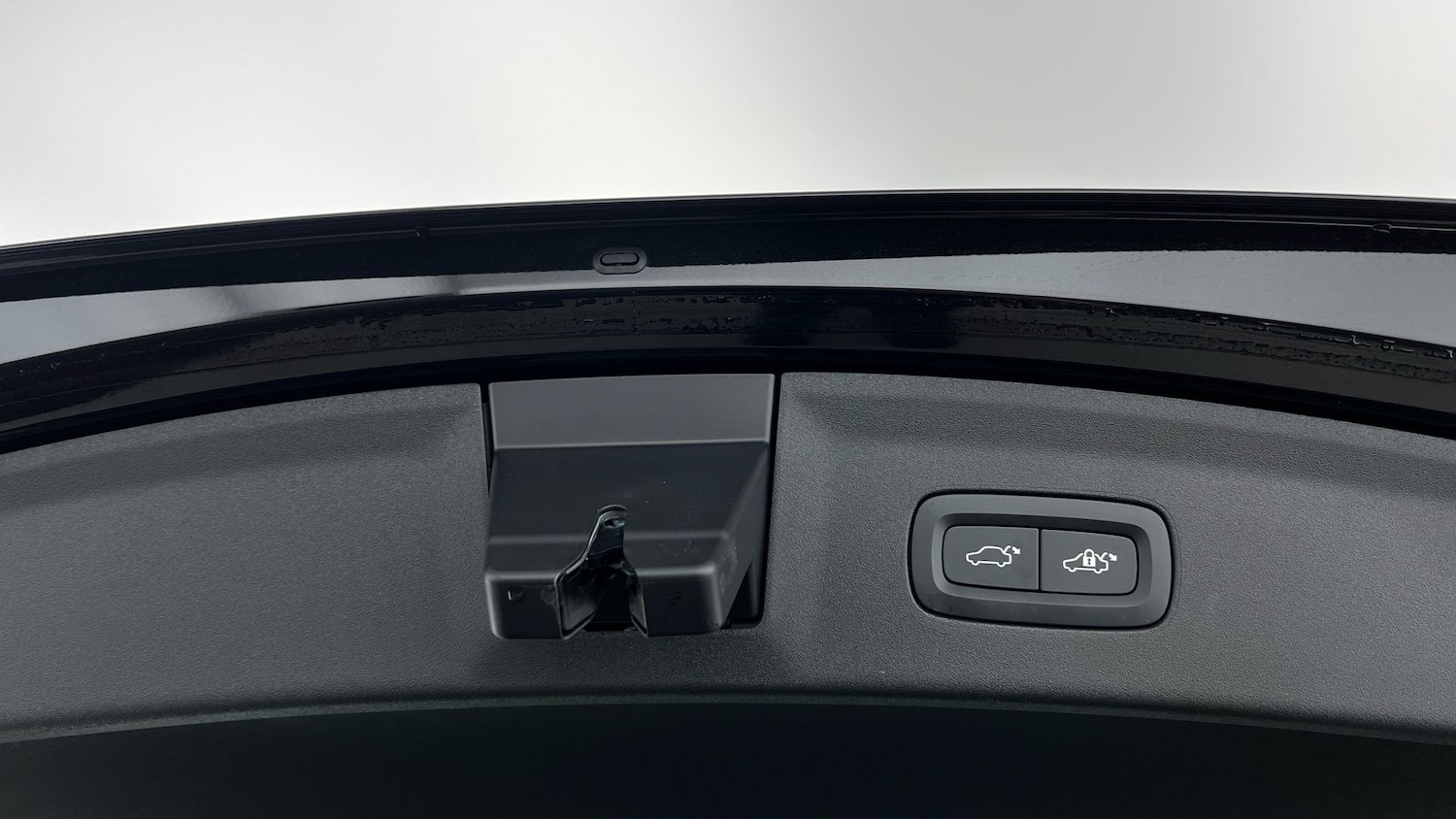 Used Polestar Polestar 2 2024 for sale - 76647981: Photo 30