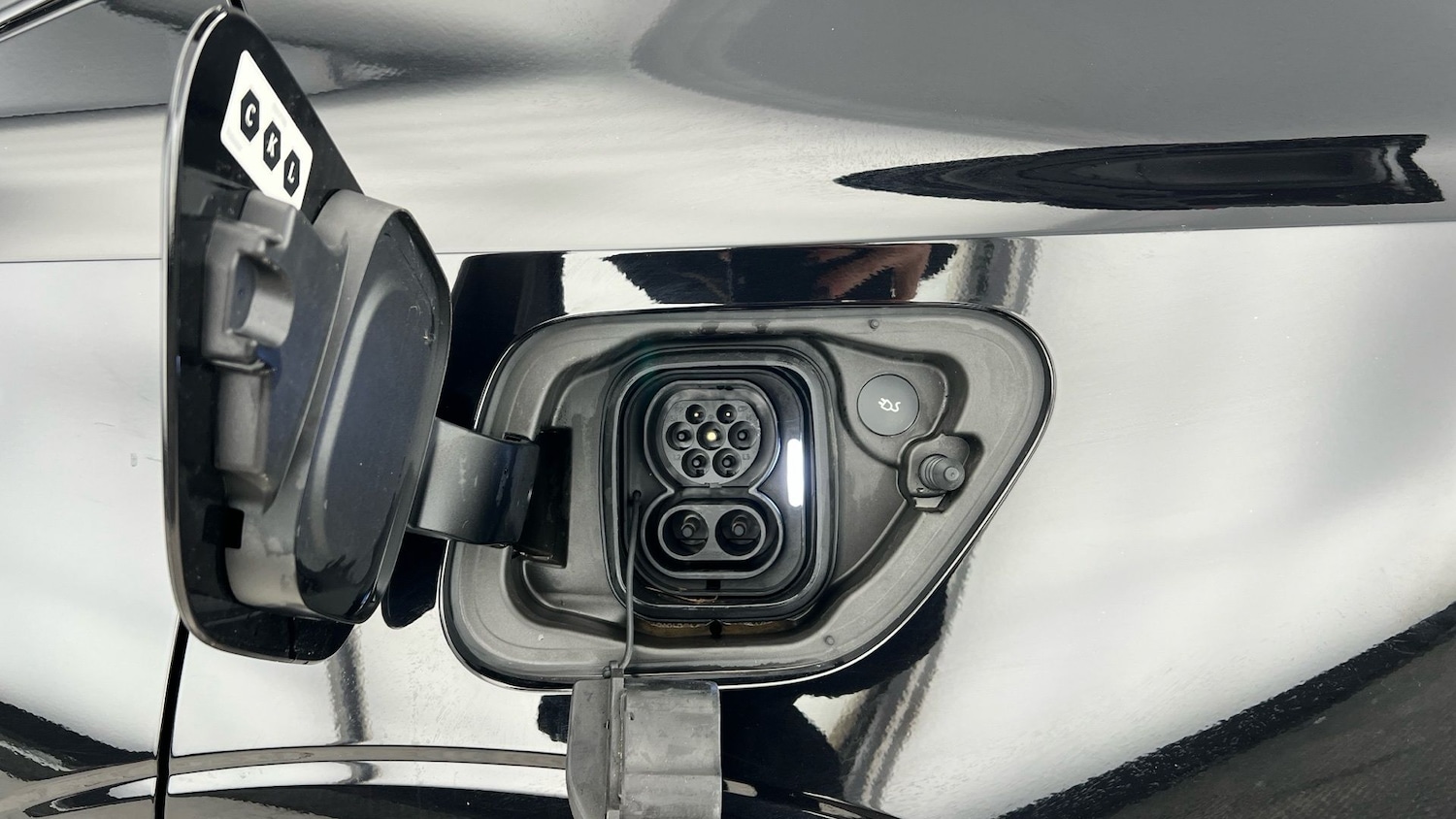 Used Polestar Polestar 2 2024 for sale - 76647981: Photo 31