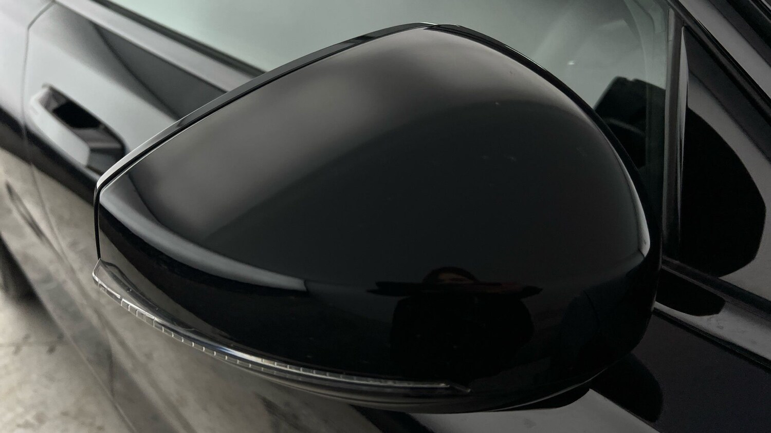 Used Polestar Polestar 2 2024 for sale - 76647981: Photo 32