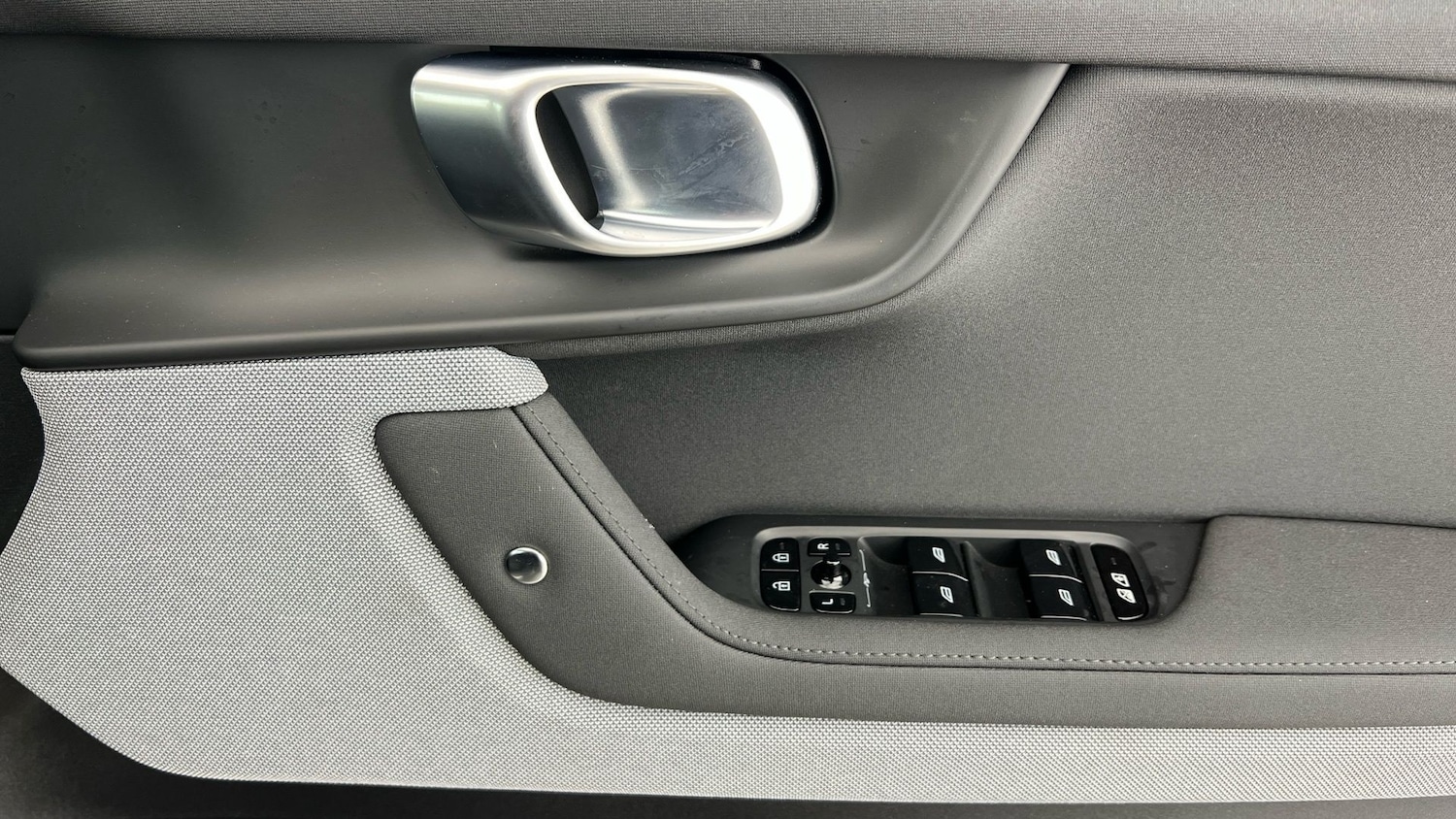 Used Polestar Polestar 2 2024 for sale - 76647981: Photo 33