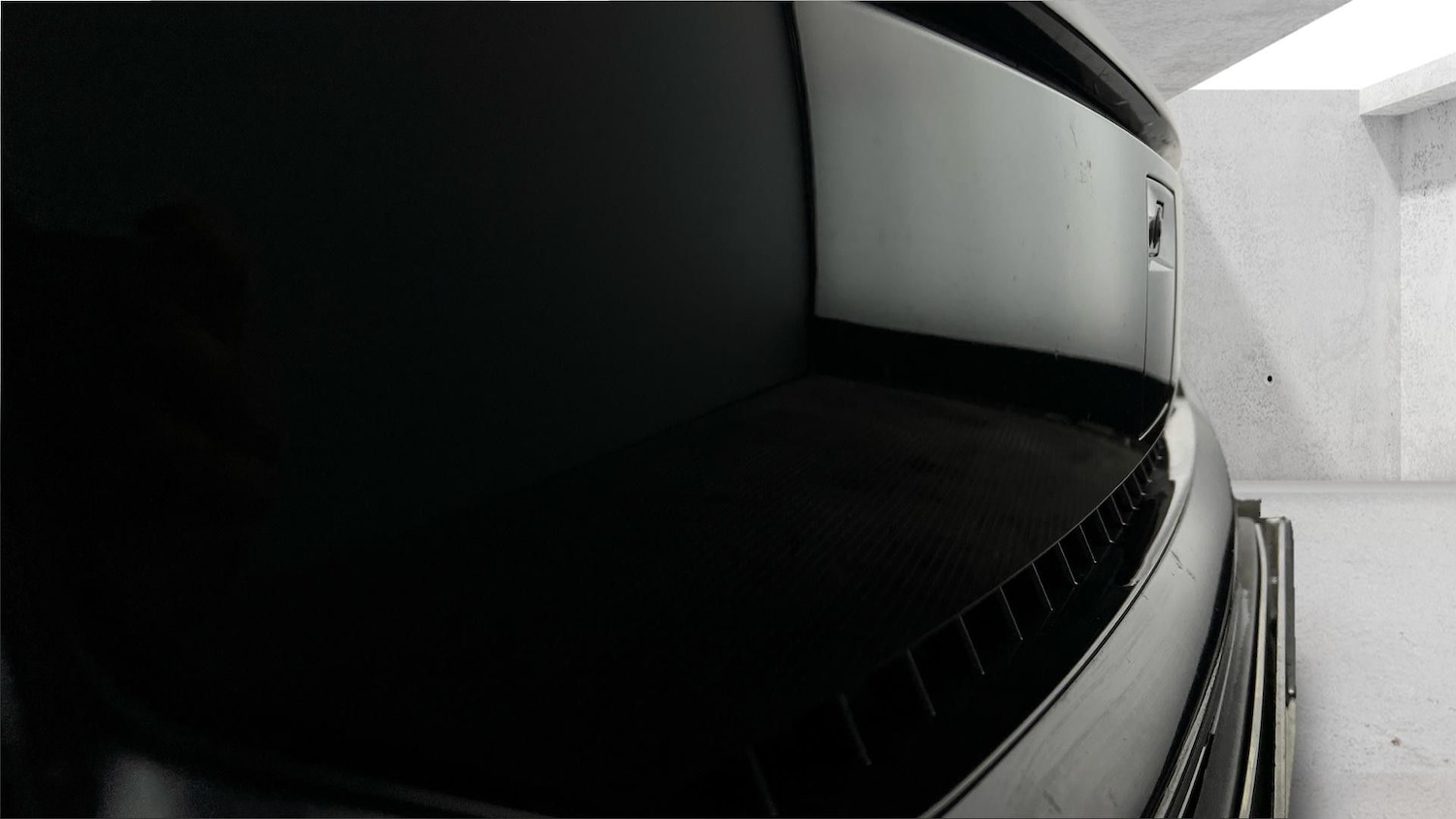 Used Polestar Polestar 2 2024 for sale - 76647981: Photo 34