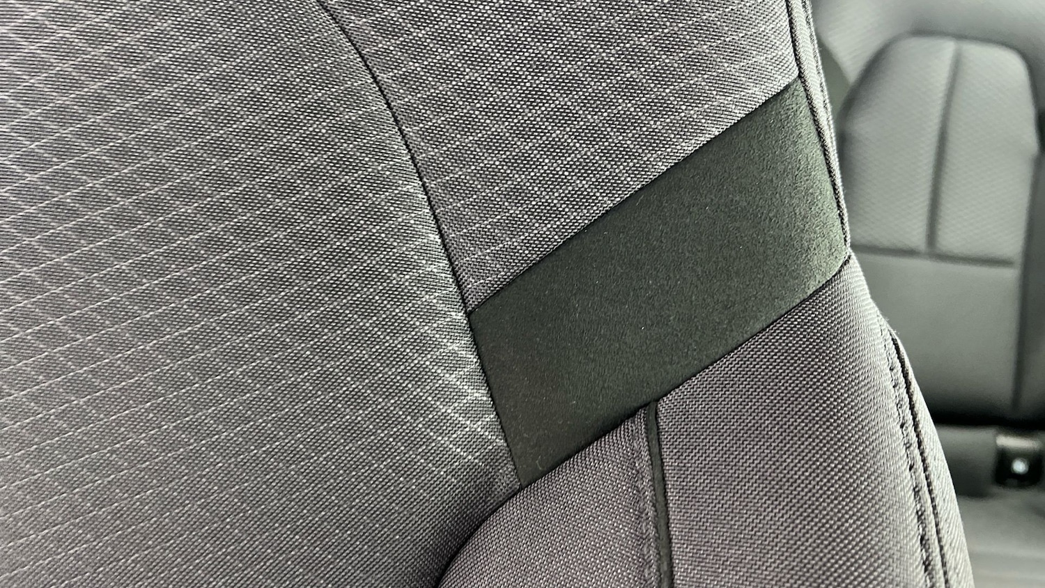 Used Polestar Polestar 2 2024 for sale - 76647981: Photo 35